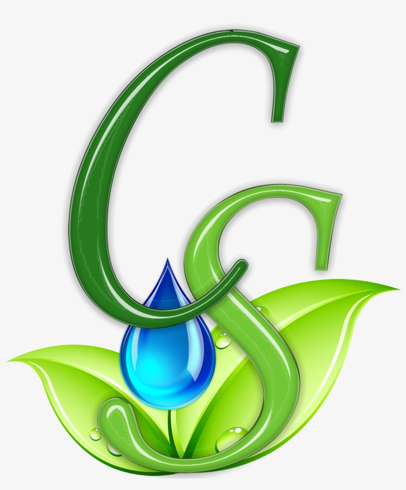 House Cleaning Services - Illustration, transparent png