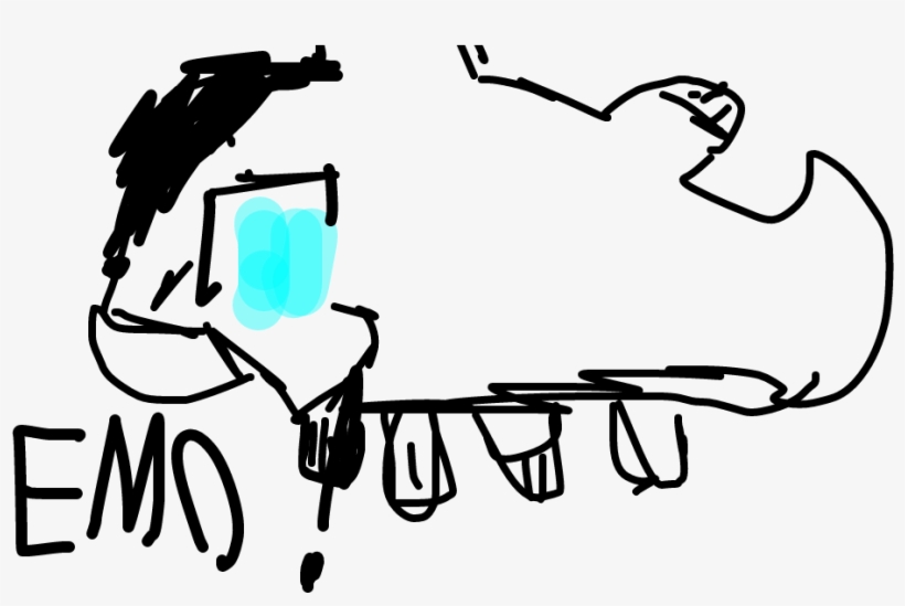 Relicanth, transparent png