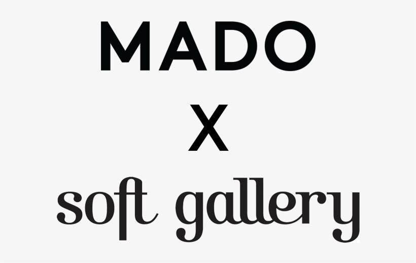 A Collection Of Beautiful Paper Goods Collecting Soft - Soft Gallery, transparent png