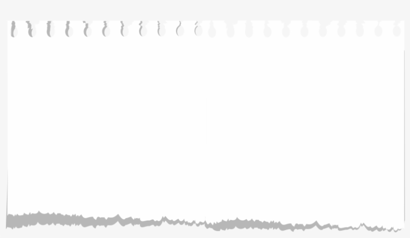 Manchester Town Hall Wedding Photography - Monochrome, transparent png