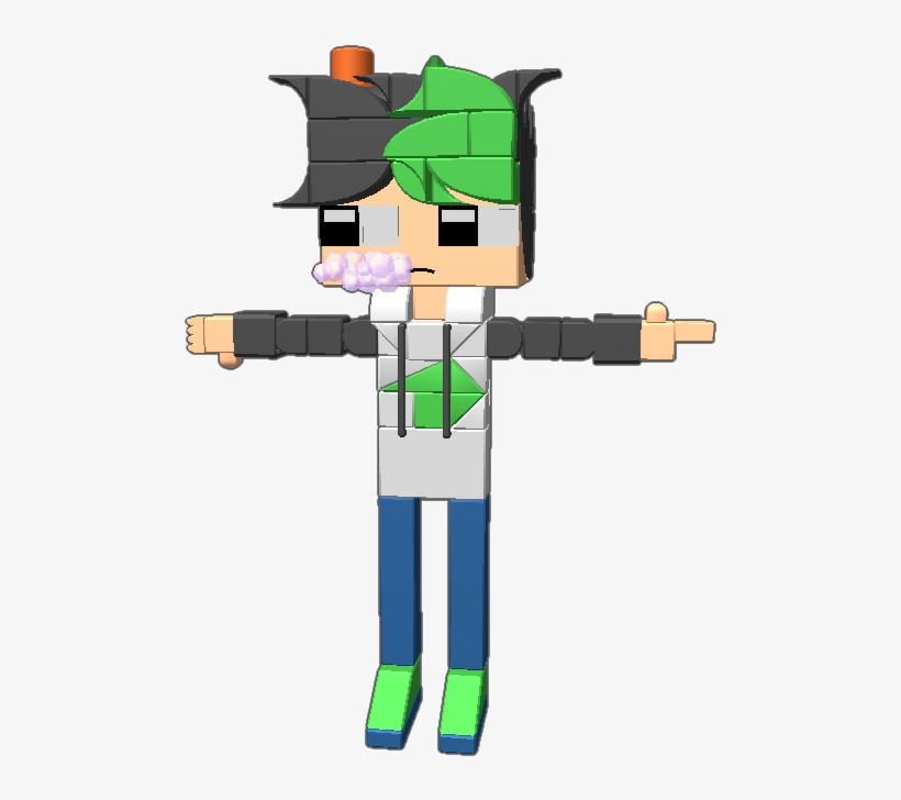 I Can Stop If There Is One Condition, No Bullying Needlemouse09 - Cartoon, transparent png