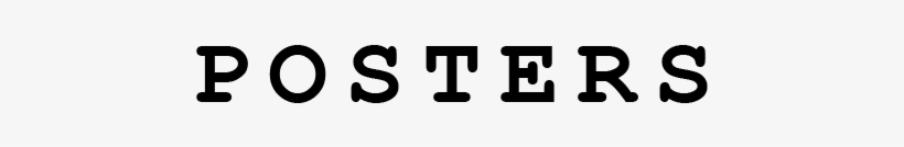 A Collection Of Beautiful Paper Goods Collecting Soft - Coop By Trelise Cooper, transparent png