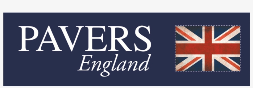 Pavers England Limited, No 2/1, Subbarayan Street, - Flag, transparent png