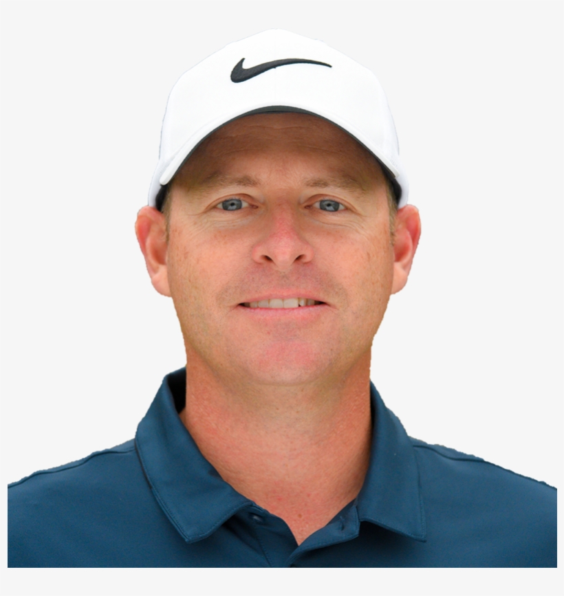 Scott Wickham - Man, transparent png