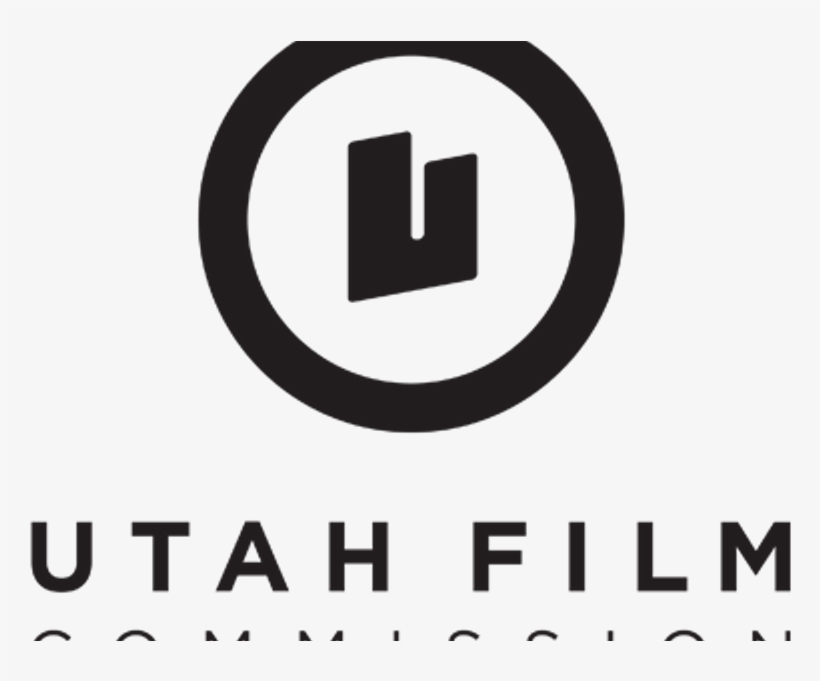 Salt Lake City The Utah Film Commission Today Announced - Utah Film Commission, transparent png