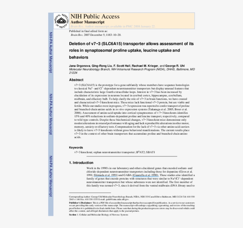 Pdf - Folio Four From Burchard Of Sion's De Locis Ac Mirabilibus, transparent png