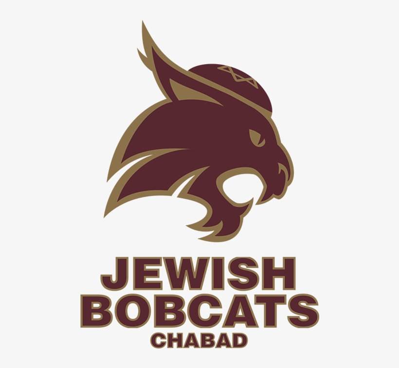 Click Here If You Want To Get Involved To Leave Your - Texas State University, transparent png