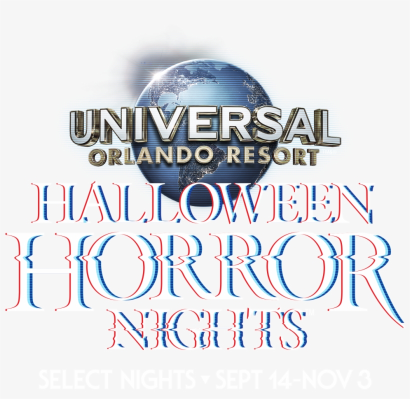 Enter For A Chance To Win Tickets To Universal Orlando's Universal