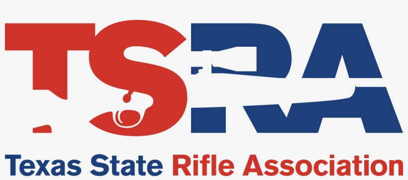 Upcoming Events - Texas State Rifle Association, transparent png