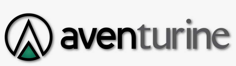 Aventurine - Graphics, transparent png