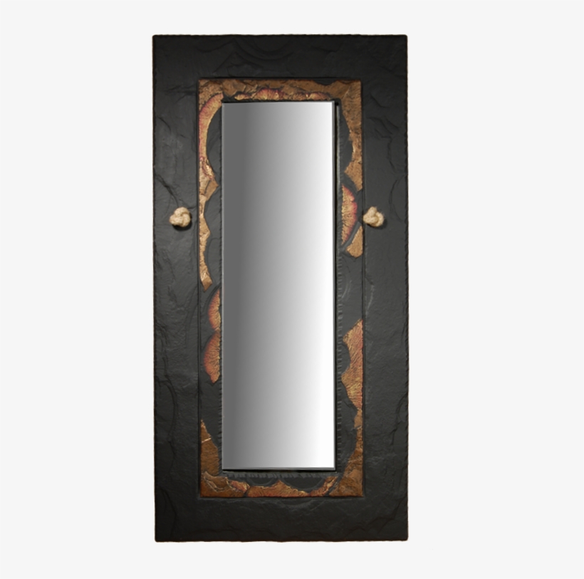 Mirror, transparent png