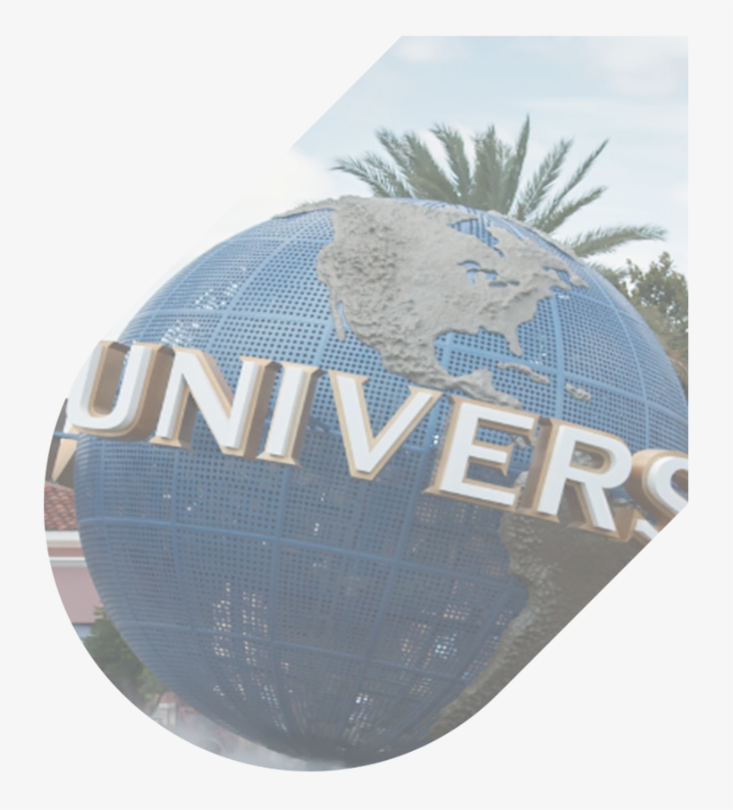 407 274 9782 Our Agents Are Available 24/7 - Universal Orlando, transparent png