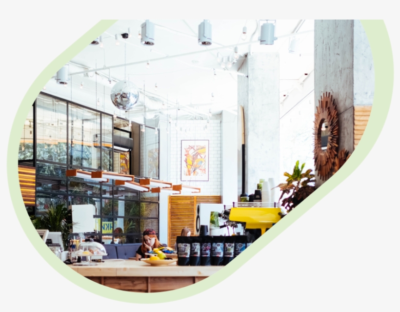 Oxebox Header Image - Mexican Interior Design History, transparent png