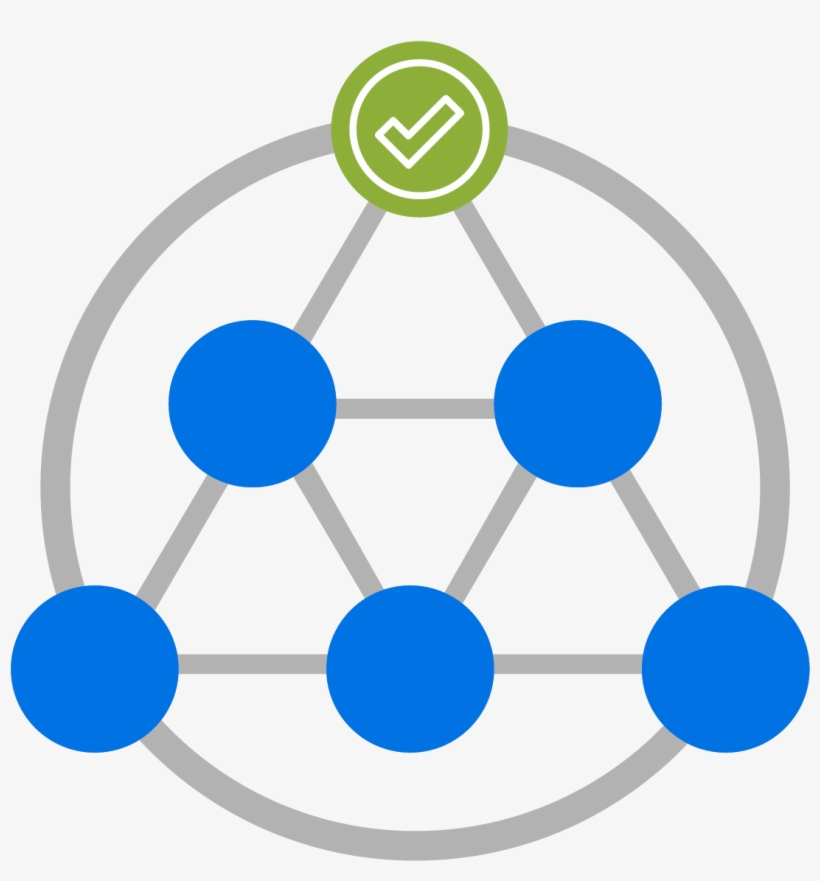 How Do We Set You Up For Success - Mass Mutual, transparent png