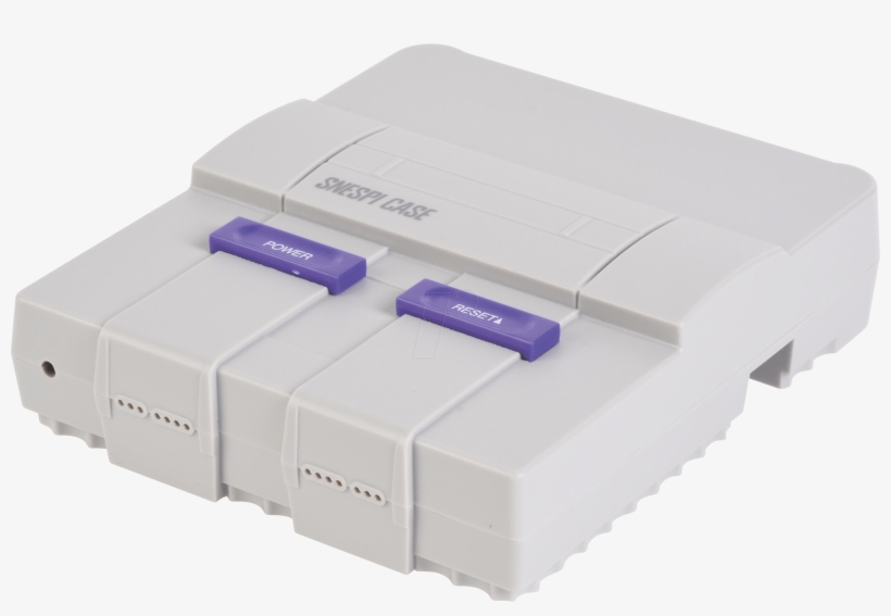 2999 X 1928 8 - Electronics, transparent png