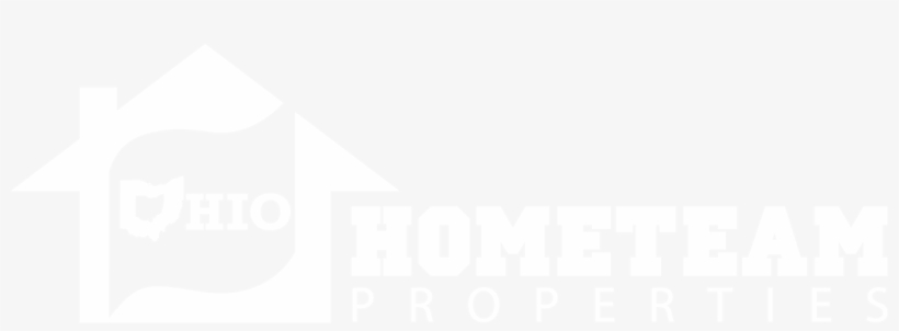 Graphic Design, transparent png