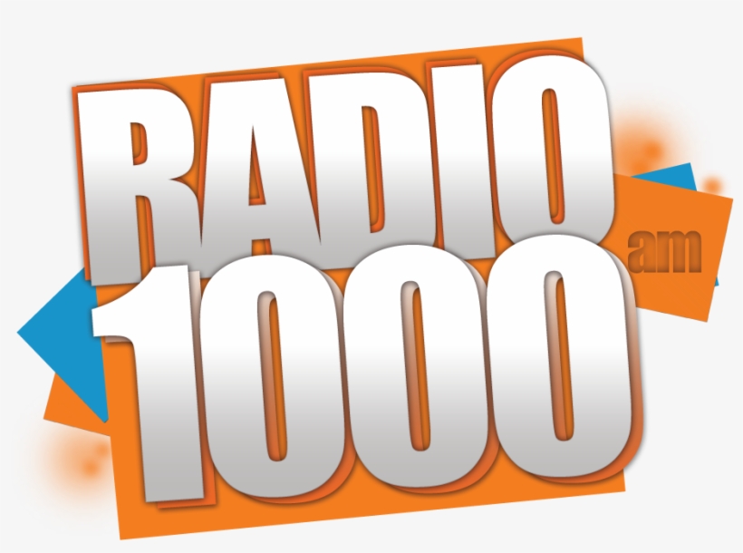 The All New Wccd Radio - Illustration, transparent png