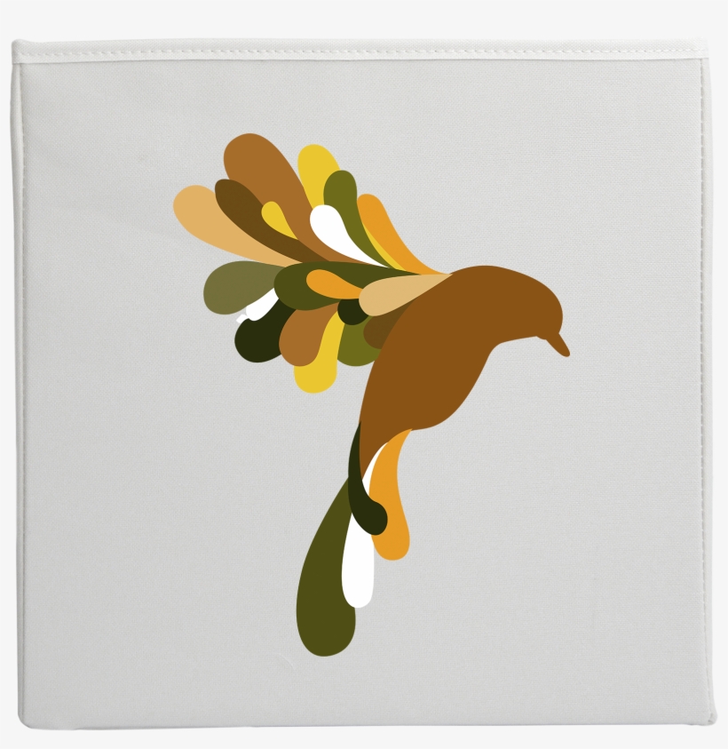 Camofly Storage Bin Camofly Storage Bin Camofly Storage, transparent png