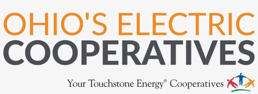 Bronze Level - Ohio's Electric Cooperatives, transparent png