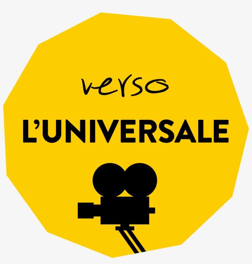 Presentazione Del Film Sul Cinema Storica - Circle, transparent png