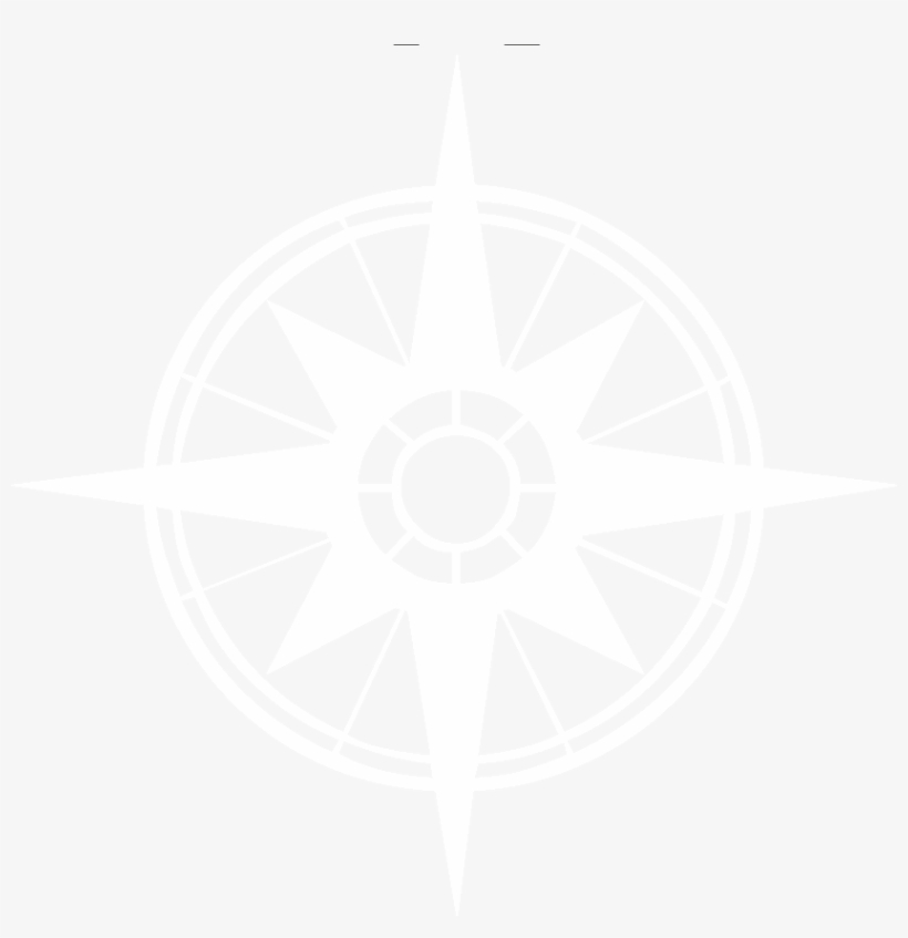 Compass - Mariner's Compass Quilt Blocks, transparent png