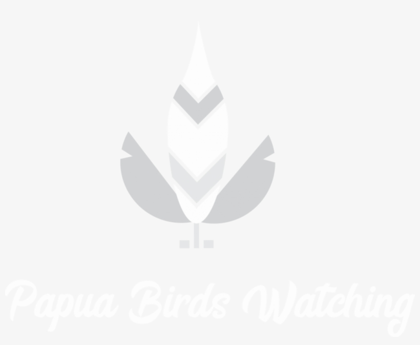 Bird Of Paradise - Emblem, transparent png