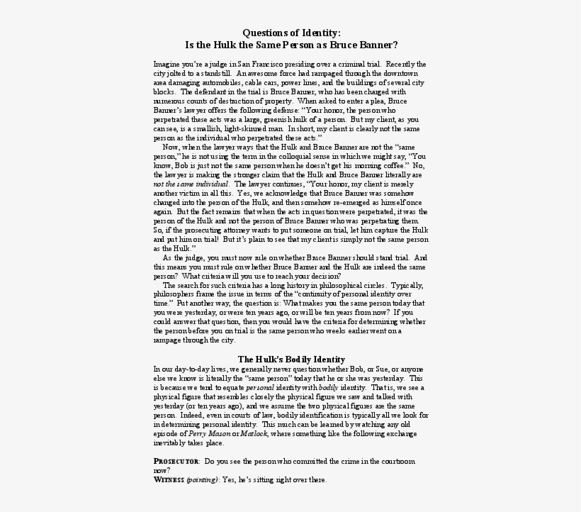 Pdf - Aristotle, transparent png