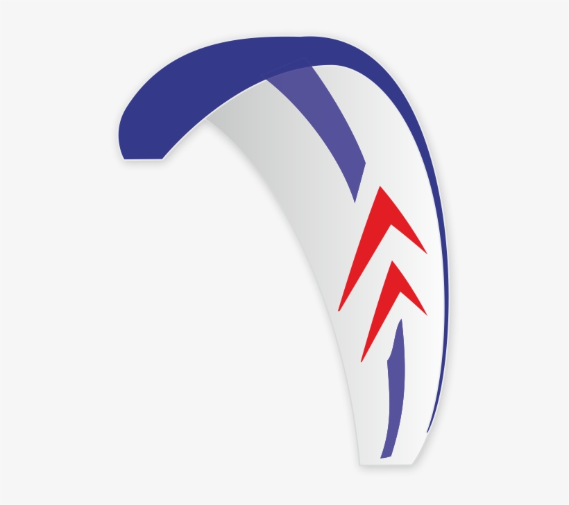 Astral 3 - Colors - Crescent, transparent png