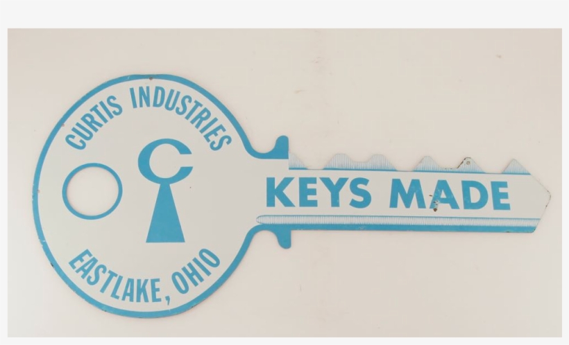 Label, transparent png