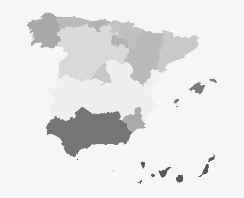 A Reluctant Apostate - Leon Alternate History, transparent png