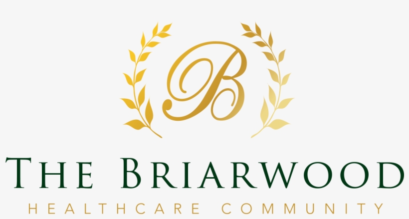 A Caring Retirement Center - Calligraphy, transparent png