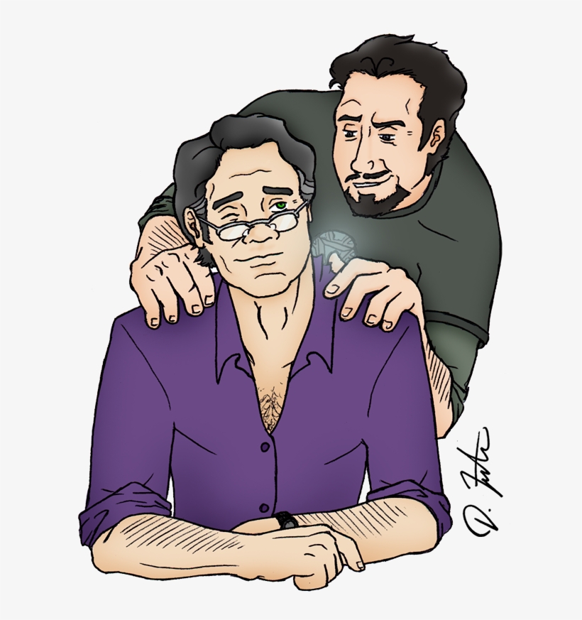 “ Dr - L4d2 Ellis, transparent png