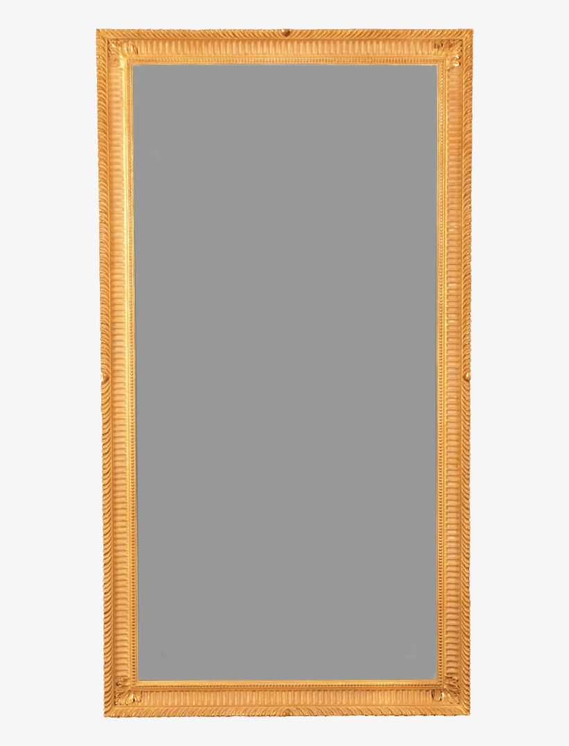 Picture Frame, transparent png