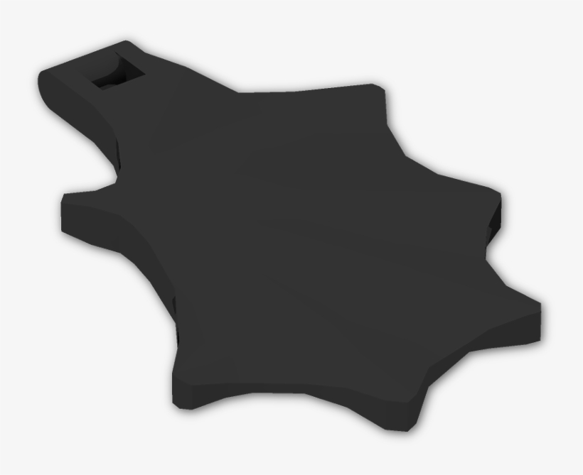 Carmine, transparent png