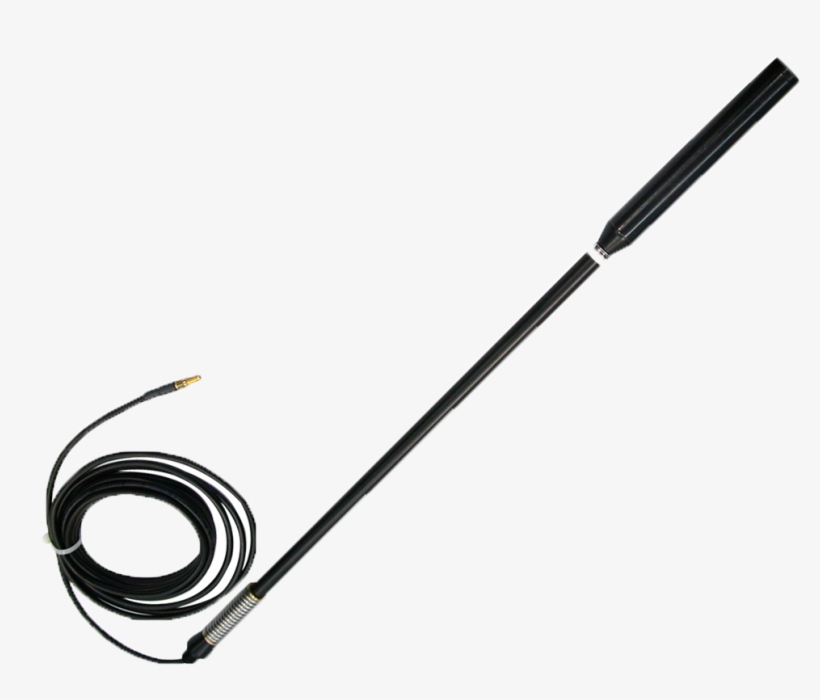 Transparent Whip Png, transparent png