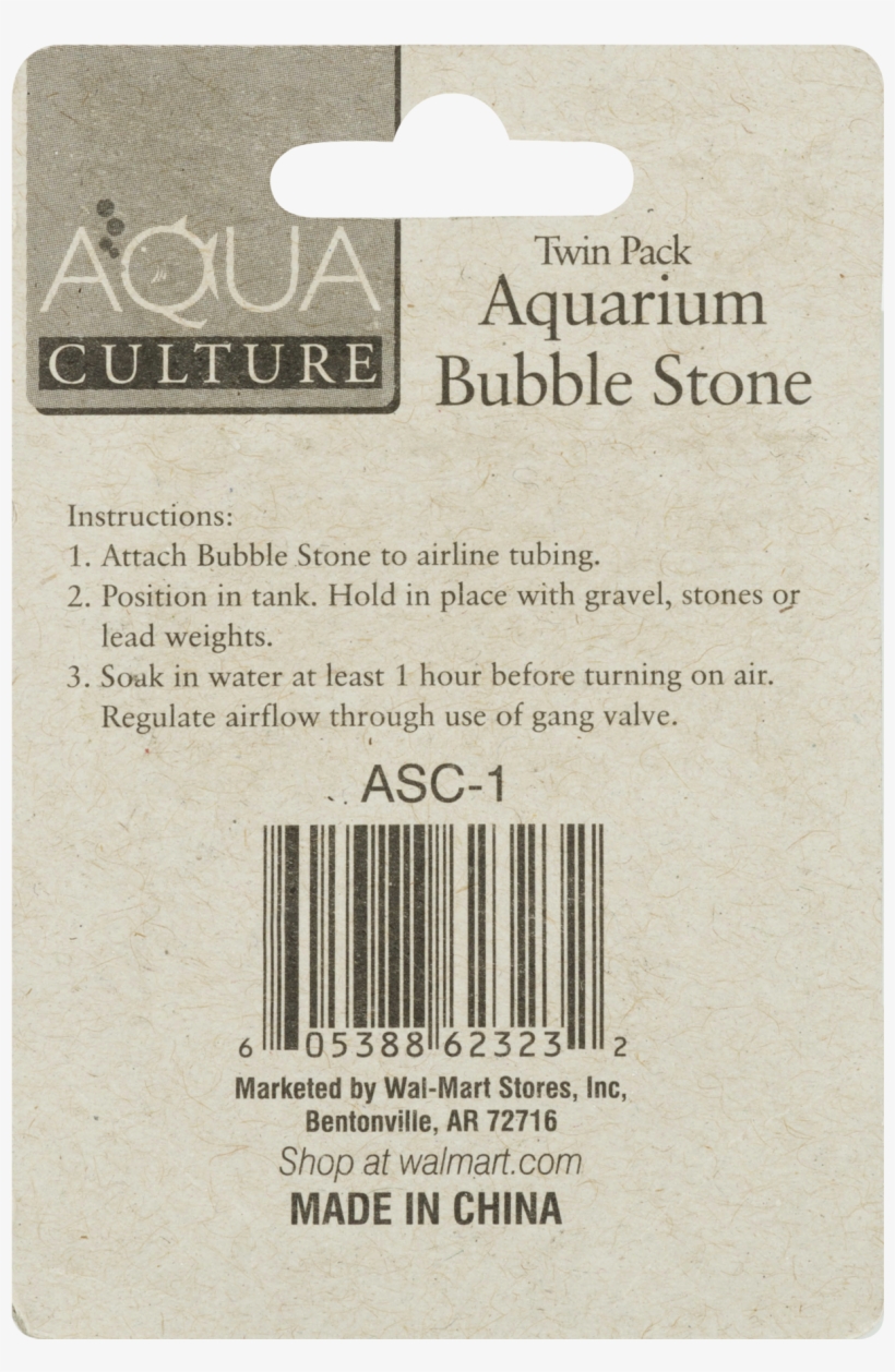 Label, transparent png