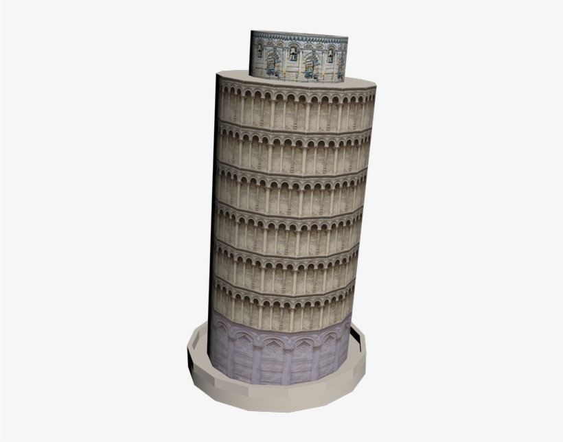 0 Replies 0 Retweets 0 Likes - Coin, transparent png