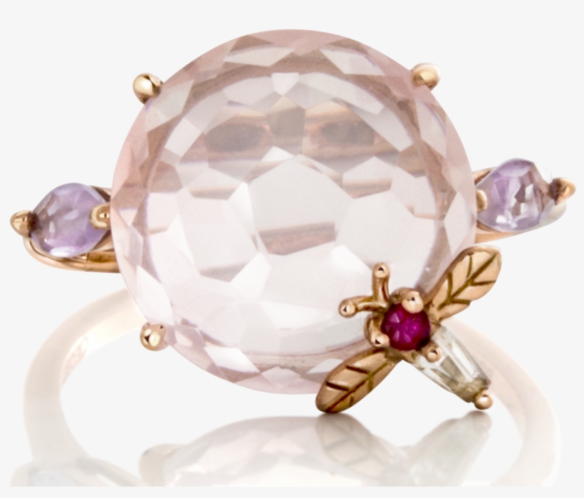 Embrace The Elegance Of Classic Gemstones This Chinese - Amethyst, transparent png