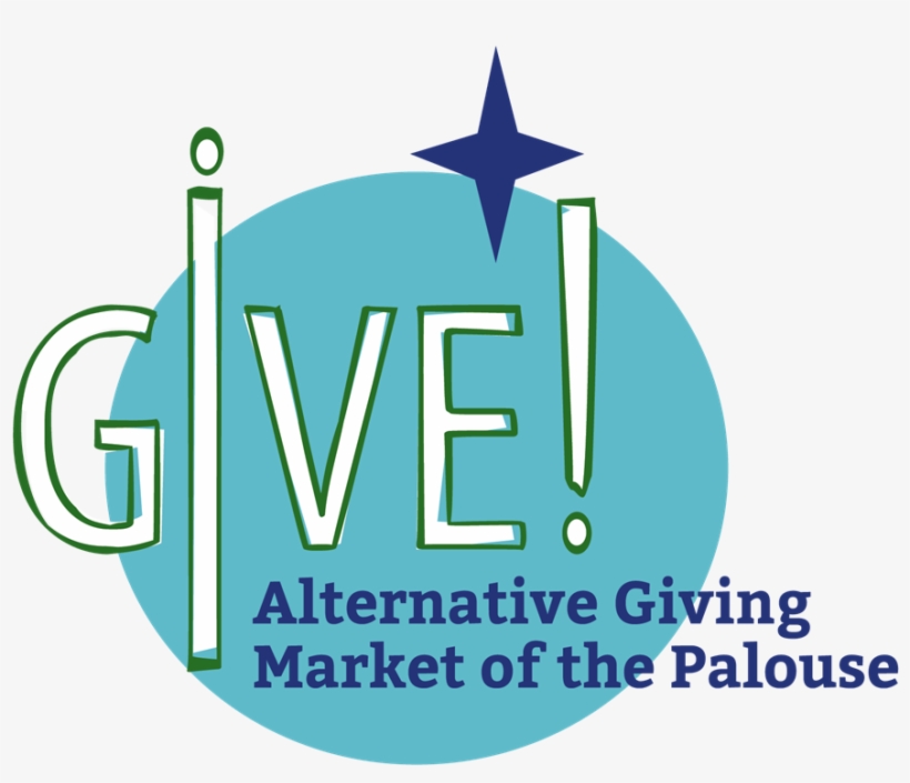 2018 Foc Holiday Cards - Graphic Design, transparent png