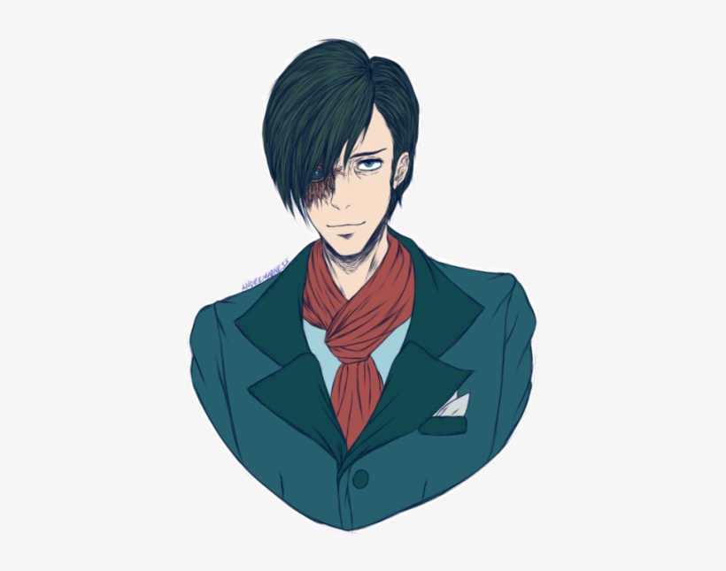 Andee The Evil Within, Game Character, Gaming, Videogames, - Cartoon, transparent png