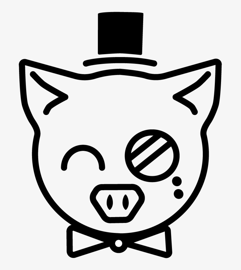 Icon Branding - Cartoon, transparent png