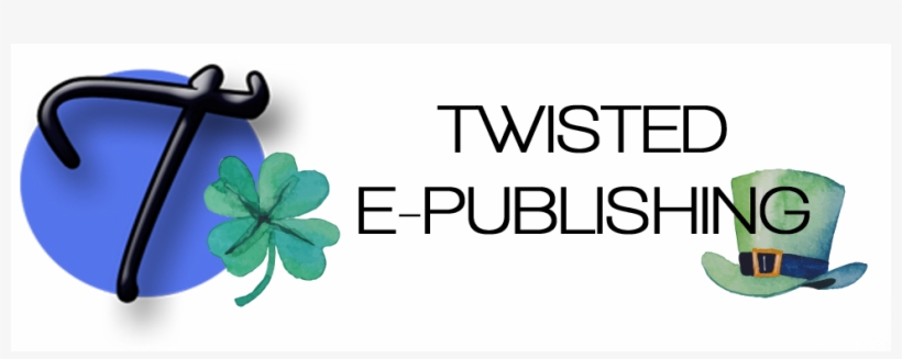 Twisted E-publishing - Noted, transparent png