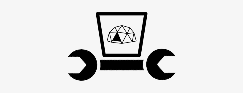 I Started With Making A Design File In Solidworks,, transparent png