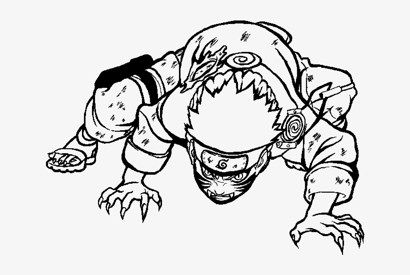 802 X 884 5 - Cartoon, transparent png