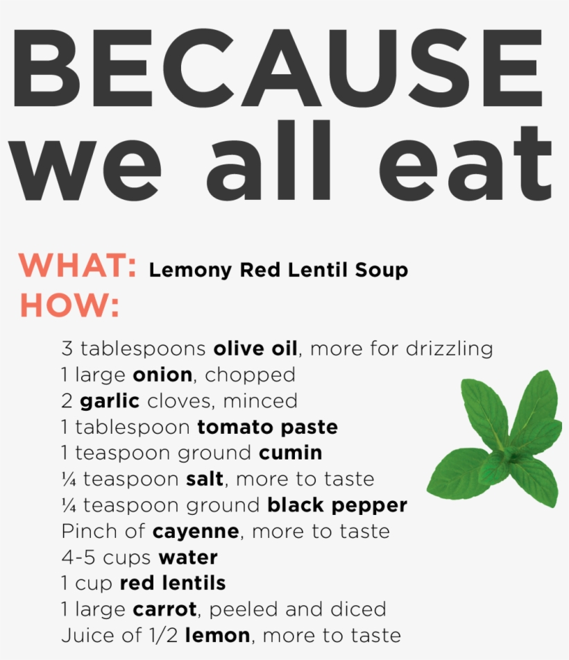 Face - Frank Wood Business Accounting 11th, transparent png