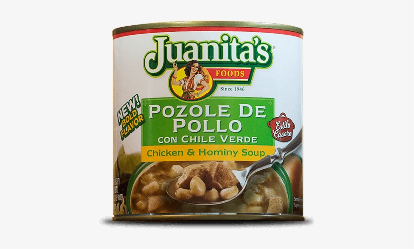 25 Oz - - Juanitas Pancita De Res, transparent png