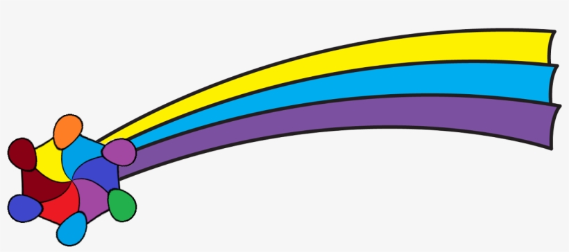 Comet-logo, transparent png