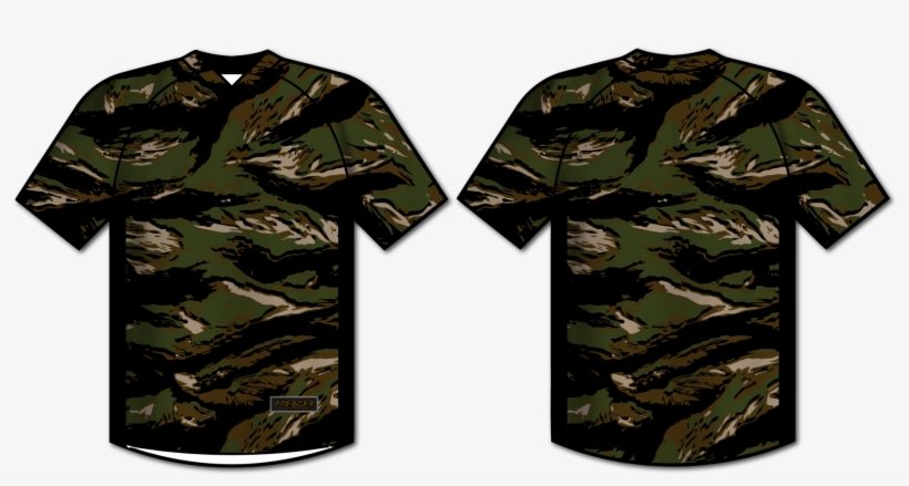 T-shirt, transparent png