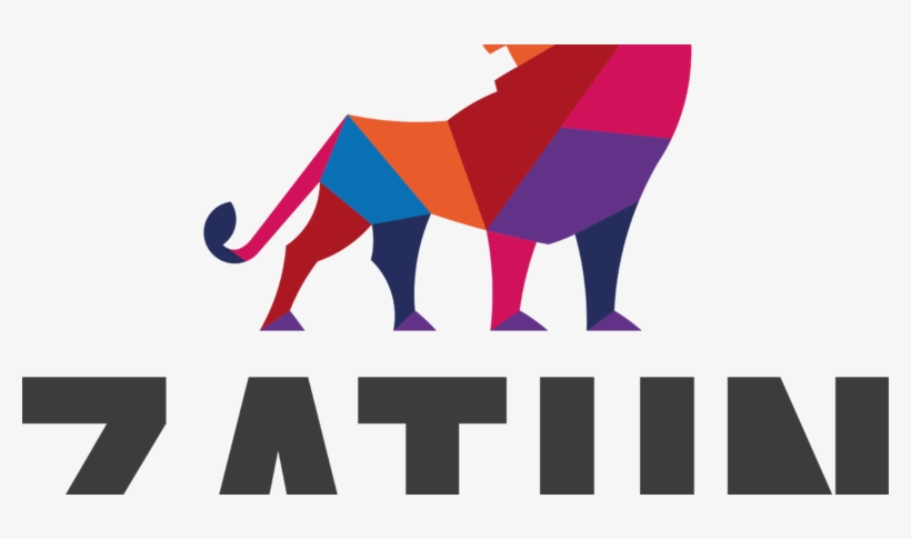 Gujarat, India Zatun A Multi Award-winning Game Developer - Horse, transparent png