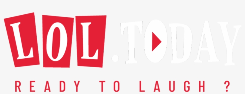Lol Today Lol Today - Sign, transparent png